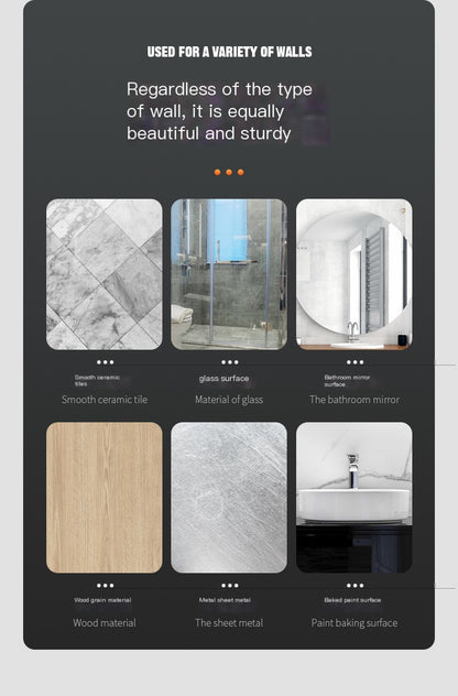 360-Degree Phone Holder