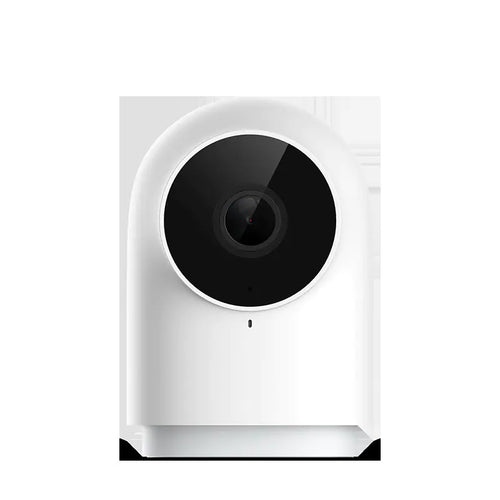 Aqara Security Camera