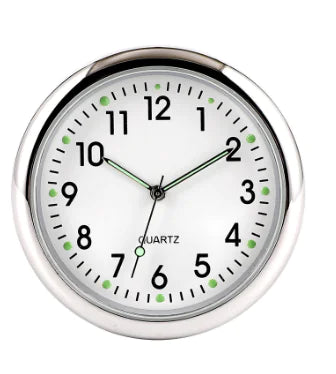 Custom Silicone Watch