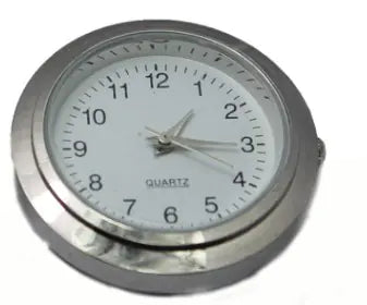 Custom Silicone Watch