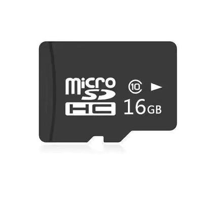 A9 HD Camera with WIFI