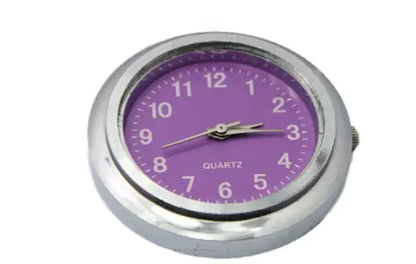 Custom Silicone Watch