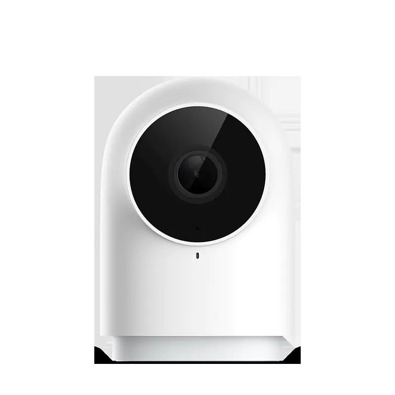Aqara Security Camera