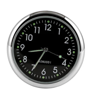 Custom Silicone Watch