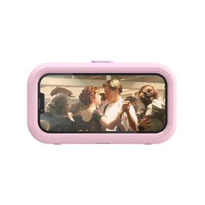 360-Degree Phone Holder