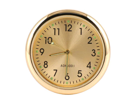 Custom Silicone Watch