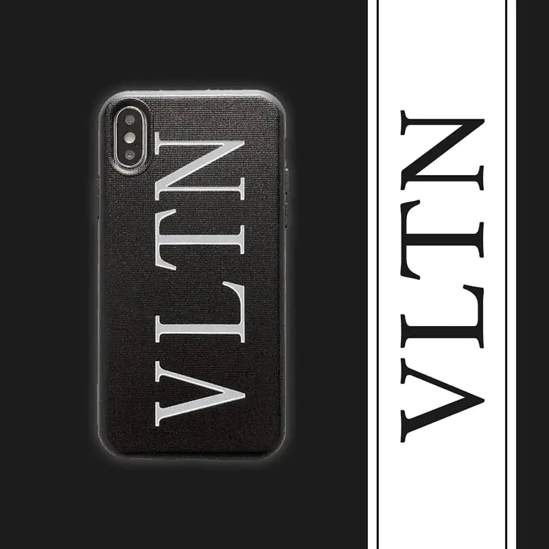 Mobile Phone Case