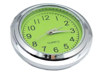 Custom Silicone Watch