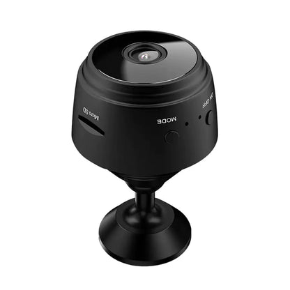 A9 HD Camera with WIFI
