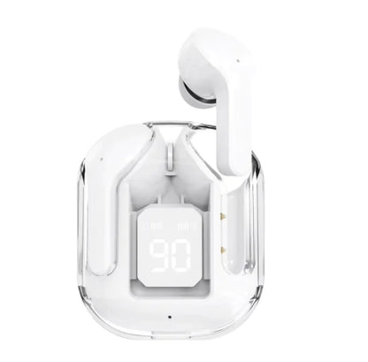 VividTune Noise-Cancelling Earbuds