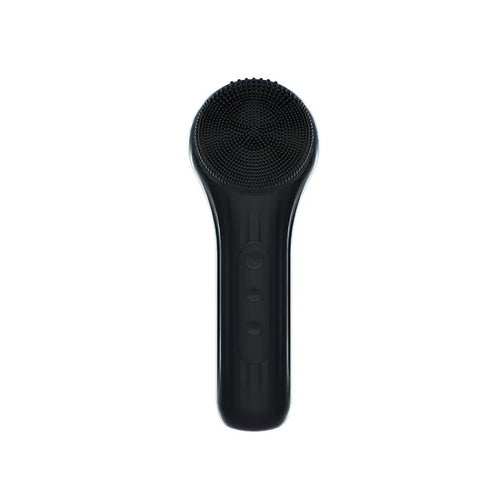 Silicone Face Cleansing Brush